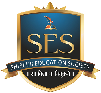 Shirpur Education Society