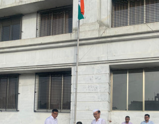 Independence Day