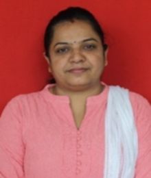 Prof. Madhavi A. Gulhane