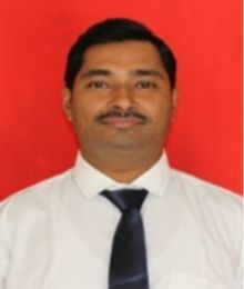 Prof. Anil S. Patil